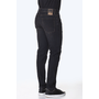 Calca-slim-masculina-convicto-jeans-preto